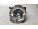FARO IZQUIERDO 00519531110 00519531110 