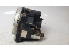 Recambio de piloto delantero izquierdo para jeep renegade suv (bu, b1, bv) 1.6 referencia OEM IAM 00519531110   2