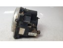 FARO IZQUIERDO 00519531110 