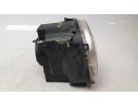 FARO IZQUIERDO 00519531110 00519531110 