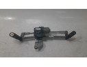 MOTOR LIMPIA DELANTERO 5FG955113B 5FG955113B 