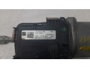 MOTOR LIMPIA DELANTERO 5FG955113B 5FG955113B 