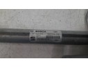 MOTOR LIMPIA DELANTERO 5FG955113B 5FG955113B 