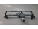 MOTOR LIMPIA DELANTERO 5FG955113B 5FG955113B 