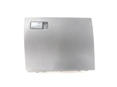 GUANTERA 2G1857097G82V 