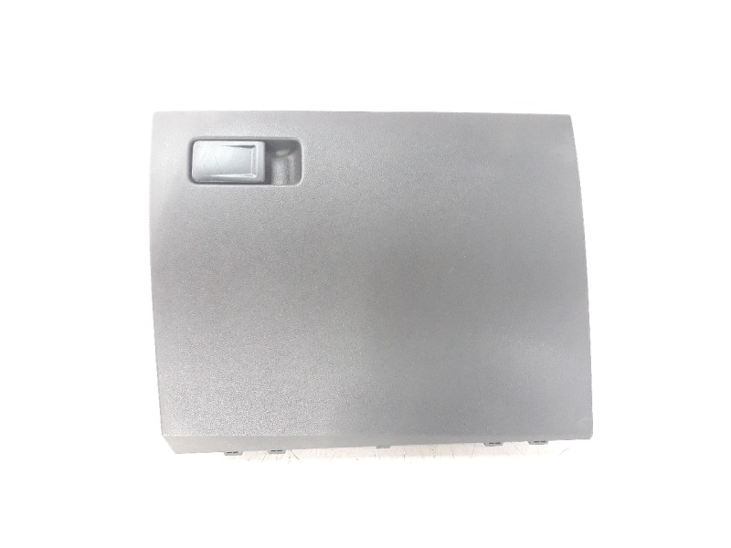 Recambio de guantera para volkswagen polo 1.0 tsi referencia OEM IAM 2G1857097G82V  
