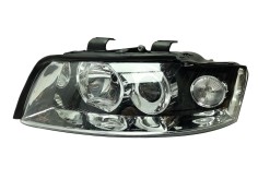 Recambio de faro izquierdo para audi a4 berlina (8e) referencia OEM IAM 8E0941029C 10102081002 10102081002/AD0204904/11120701/20