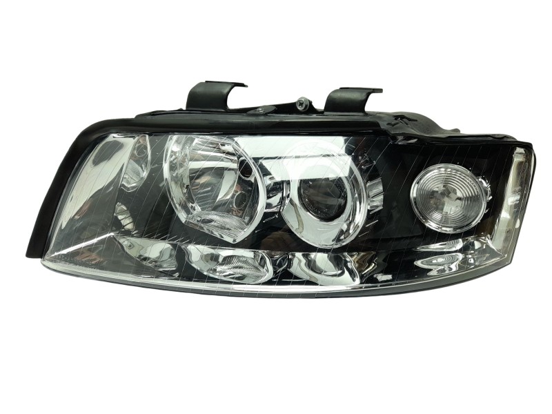 Recambio de faro izquierdo para audi a4 berlina (8e) referencia OEM IAM 8E0941029C 10102081002 10102081002/AD0204904/11120701/20