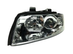 Recambio de faro izquierdo para audi a4 berlina (8e) referencia OEM IAM 8E0941029C 10102081002 10102081002/AD0204904/11120701/20 2