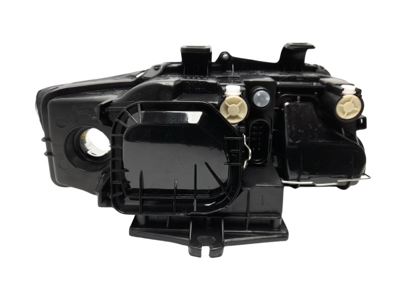 Recambio de faro izquierdo para audi a4 berlina (8e) referencia OEM IAM 8E0941029C 10102081002 10102081002/AD0204904/11120701/20