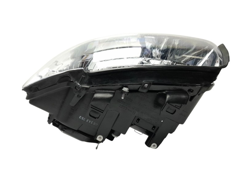 Recambio de faro izquierdo para audi a4 berlina (8e) referencia OEM IAM 8E0941029C 10102081002 10102081002/AD0204904/11120701/20