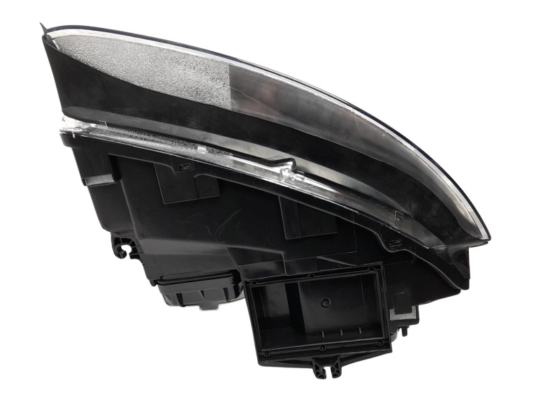 Recambio de faro izquierdo para audi a4 berlina (8e) referencia OEM IAM 8E0941029C 10102081002 10102081002/AD0204904/11120701/20