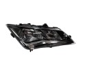 FARO DERECHO 5F1941016B 5F1941016B 10121361001/ST4284903/11852242/9020076 10121361001
