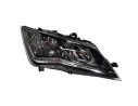 FARO DERECHO 5F1941016B 5F1941016B 10121361001/ST4284903/11852242/9020076 10121361001