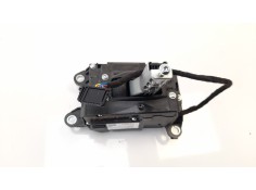 Recambio de palanca cambio para audi a4 avant (8w5) 3.0 v6 24v tdi referencia OEM IAM 8W1713041D   2