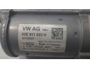 MOTOR ARRANQUE 02E911022H ARF240151HQ