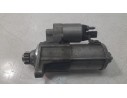 MOTOR ARRANQUE 02E911022H 02E911022H ARF240151HQ
