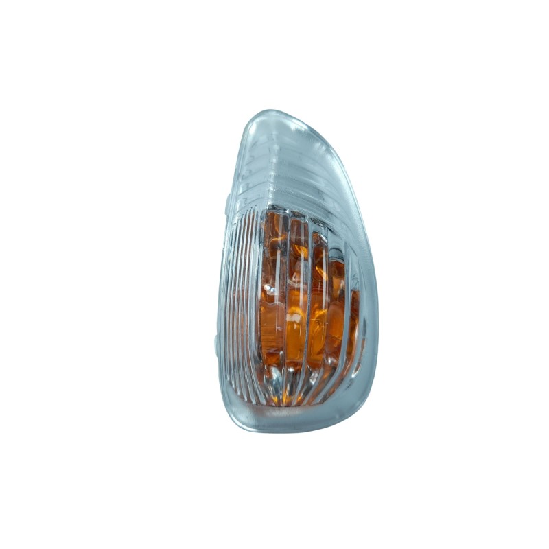 Recambio de piloto retrovisor derecho para renault master kombi referencia OEM IAM 261609635R 103F19920342 103F19920342/OP954741