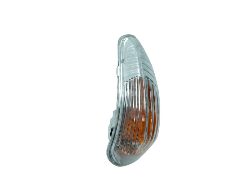 Recambio de piloto retrovisor derecho para renault master kombi referencia OEM IAM 261609635R 103F19920342 103F19920342/OP954741