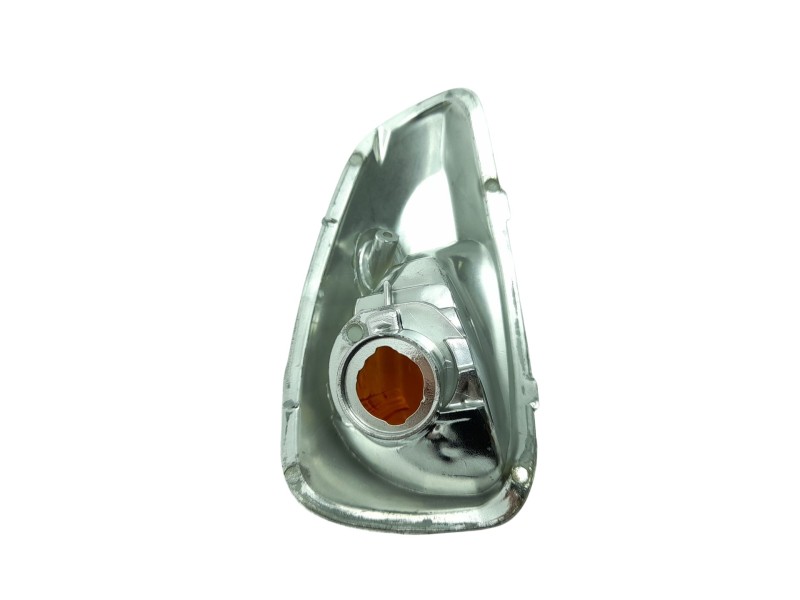 Recambio de piloto retrovisor derecho para renault master kombi referencia OEM IAM 261609635R 103F19920342 103F19920342/OP954741