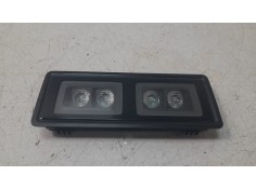 LUZ INTERIOR 5H0947290D 5H0947290D 