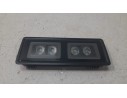 LUZ INTERIOR 5H0947290D 5H0947290D 