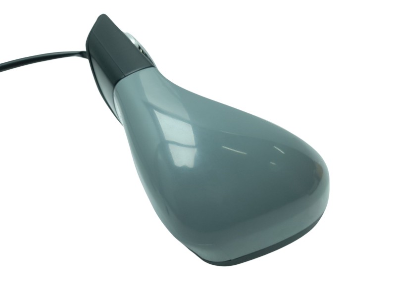 Recambio de retrovisor derecho para peugeot 308 referencia OEM IAM 8153NC 1051729011 1051729011/PG4247313/27547566/1080412