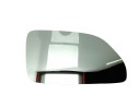 CRISTAL RETROVISOR DERECHO 6Q0857522K 6Q0857522K 1052339117/VG0227513/31914222/8170448 1052339117