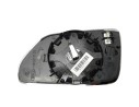 CRISTAL RETROVISOR DERECHO 6Q0857522K 1052339117 1052339117/VG0227513/31914222/8170448