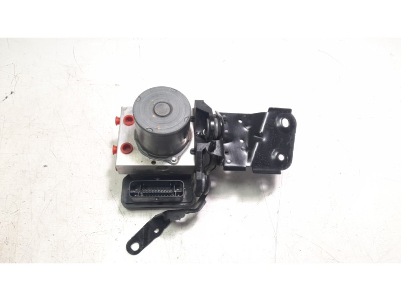 Recambio de abs para volkswagen polo vi (aw1, bz1, ae1) 1.0 tsi referencia OEM IAM 2Q0614517AP  