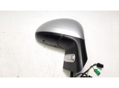 RETROVISOR DERECHO 8149ZT CI4247314/27227012