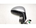 RETROVISOR DERECHO 8149ZT CI4247314/27227012