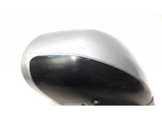 Recambio de retrovisor derecho para citroën c4 i (lc_) 1.6 hdi referencia OEM IAM 8149ZT  CI4247314/27227012 2