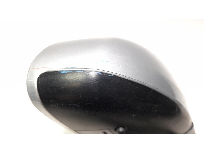 Recambio de retrovisor derecho para citroën c4 i (lc_) 1.6 hdi referencia OEM IAM 8149ZT  CI4247314/27227012