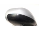 RETROVISOR DERECHO 8149ZT CI4247314/27227012