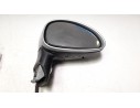 RETROVISOR DERECHO 8149ZT CI4247314/27227012
