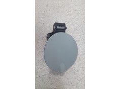 TAPA EXTERIOR COMBUSTIBLE 51785851 