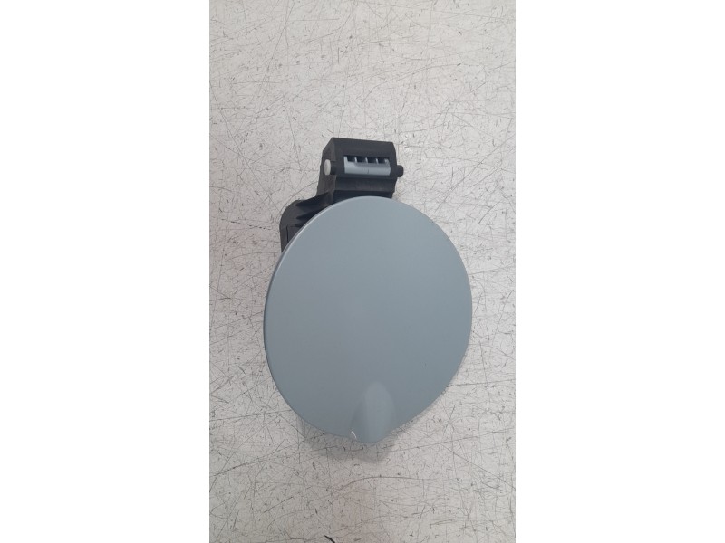 Recambio de tapa exterior combustible para fiat 500 referencia OEM IAM 51785851  