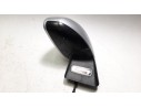 RETROVISOR DERECHO 8149ZT CI4247314/27227012