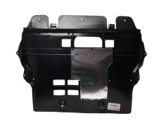 Recambio de cubrecarter para citroën berlingo cuadro referencia OEM IAM 7013CT 107073762 107073762/CI9181900/5022650 2