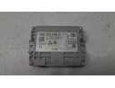 MODULO ELECTRONICO 4N0035456G 4N0035456G 
