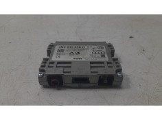 Recambio de modulo electronico para cupra formentor 1.5 tsi referencia OEM IAM 4N0035456G   2