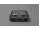MODULO ELECTRONICO 4N0035456G 