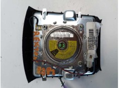 Recambio de airbag delantero izquierdo para ssangyong rexton 270 xdi limited referencia OEM IAM 8620021500   2