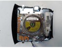 AIRBAG DELANTERO IZQUIERDO 8620021500 8620021500 