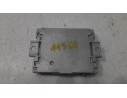 MODULO ELECTRONICO 4N0035456G 