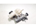 BOMBA FRENO 2Q1614019A 