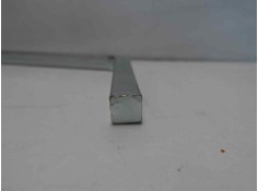 Recambio de herramientas para universal universal universal referencia OEM IAM 937018 937018  2