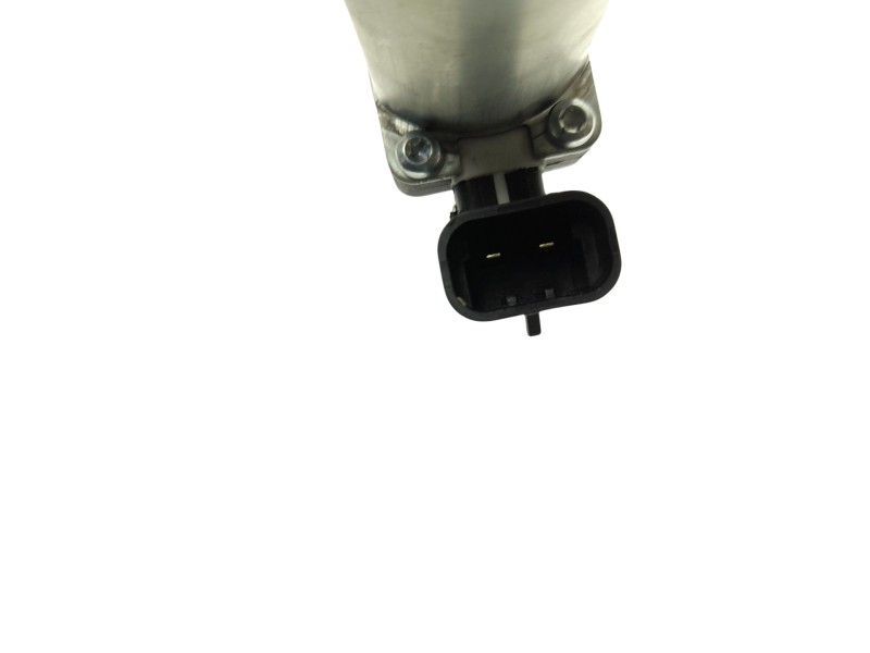 Recambio de elevalunas delantero izquierdo para peugeot 306 berlina 3/4/5 puertas (s2) referencia OEM IAM 922184 106170804 10617