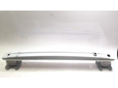 Recambio de refuerzo paragolpes trasero para mg zs suv (azs1) 1.5 vti referencia OEM IAM 11372830  